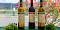 Wein vom eigenen Weinberg